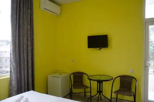 Hotel-S-326 - 14