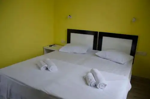 Hotel-S-326 - 13