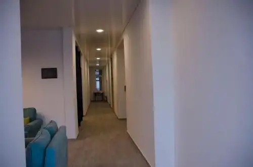 Hotel-S-326 - 32