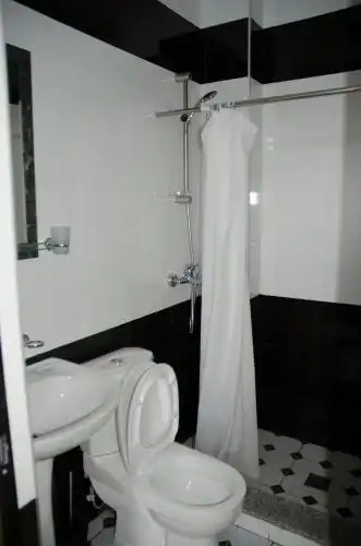 Hotel-S-326 - 26