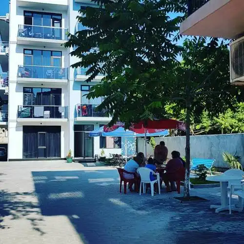 Hotel-S-326 - 0