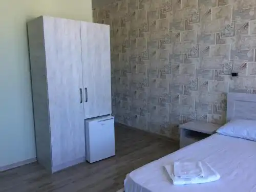 Hotel-S-326 - 35