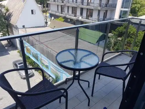 Hotel-S-326 - 15