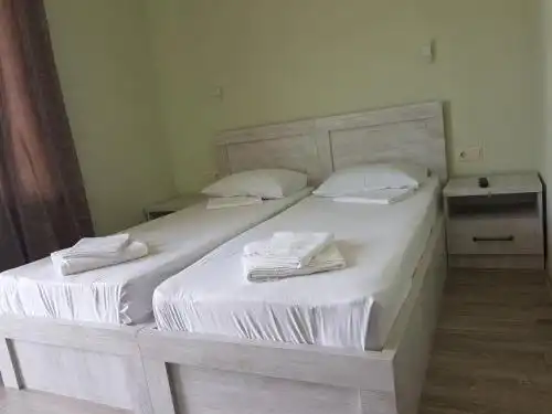 Hotel-S-326 - 8