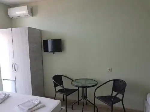 Hotel-S-326 - 44