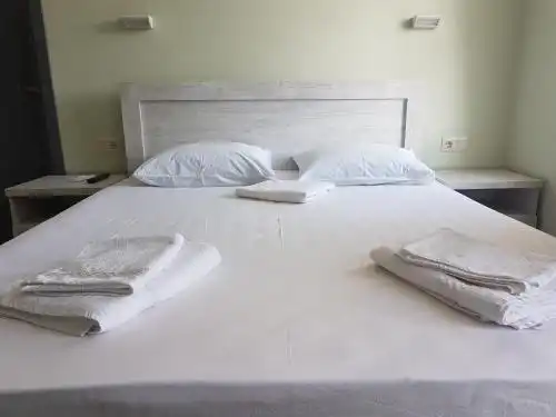 Hotel-S-326 - 33