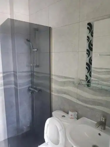 Hotel-S-326 - 36