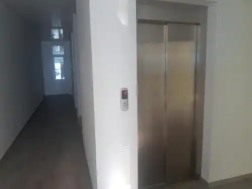 Hotel-S-326 - 29