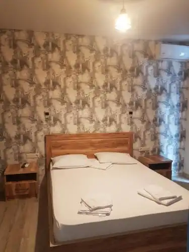 Hotel-S-326 - 11