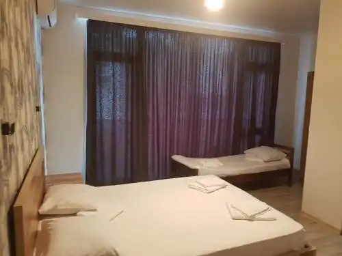 Hotel-S-326 - 5
