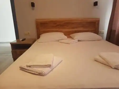 Hotel-S-326 - 22