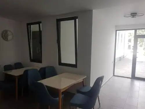 Hotel-S-326 - 12