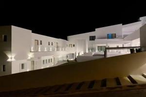 Lagon Life Spirit Boutique Hotel - Adults Only, Ханья