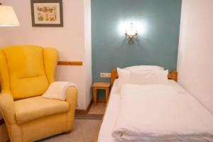 Naturion Hotel Hinterzarten, Хинтерцартен