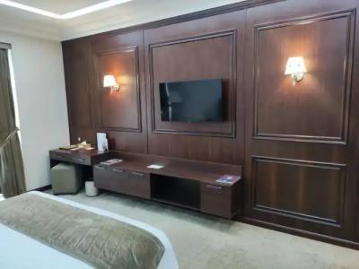 The Royal Mezbon & SPA - 136