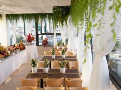 Alpha Bird Nha Trang - Managed By Rhm Group - 7