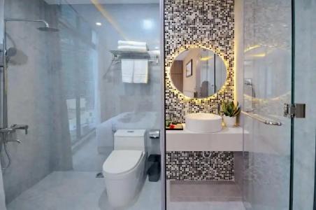 Alpha Bird Nha Trang - Managed By Rhm Group - 3