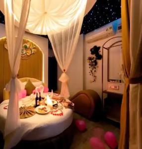 Alpha Bird Nha Trang - Managed By Rhm Group - 2