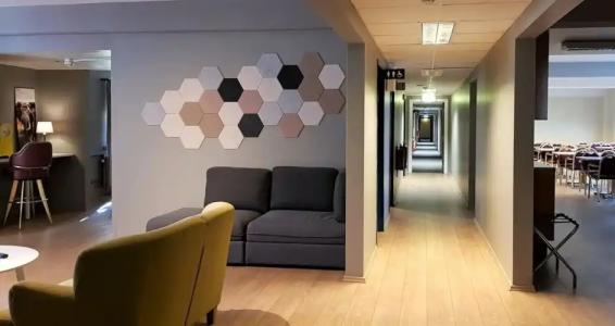 Asbru by Reykjavik Keflavik Airport - 13