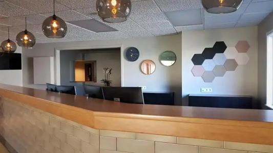 Asbru by Reykjavik Keflavik Airport - 0