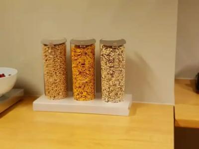 Asbru by Reykjavik Keflavik Airport - 9