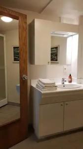 Asbru by Reykjavik Keflavik Airport - 7