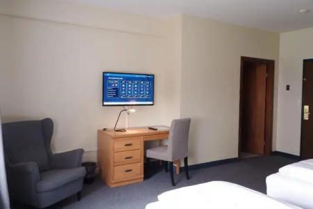 Asbru by Reykjavik Keflavik Airport - 2