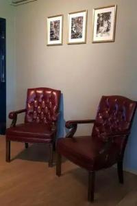 Asbru by Reykjavik Keflavik Airport - 14