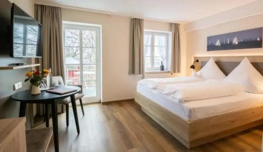 Landgasthof Keller - 24