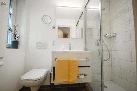 Landgasthof Keller - 21