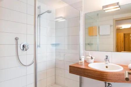 Landgasthof Keller - 15