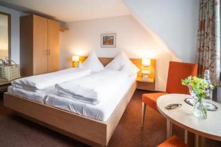 Landgasthof Keller - 12