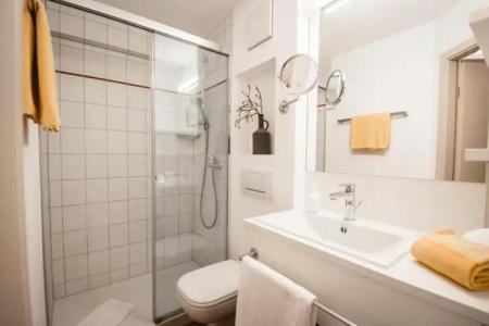 Landgasthof Keller - 22