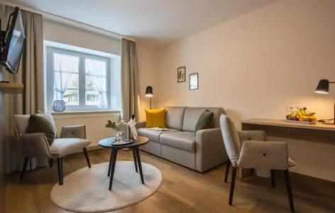 Landgasthof Keller - 30