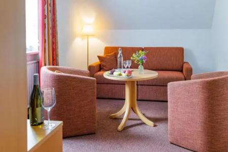 Landgasthof Keller - 26