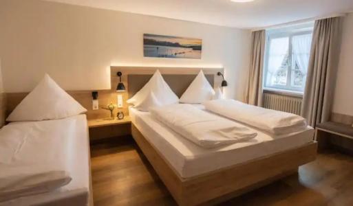 Landgasthof Keller - 31