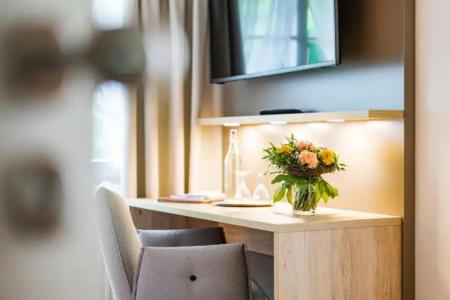 Landgasthof Keller - 10