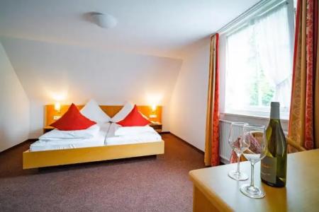 Landgasthof Keller - 27