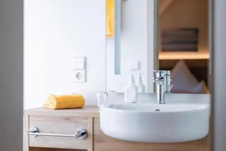 Landgasthof Keller - 7