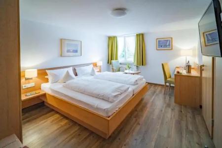 Landgasthof Keller - 11