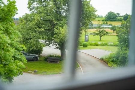 Landgasthof Keller - 13