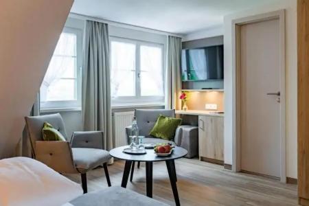 Landgasthof Keller - 20