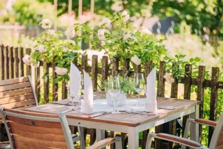 Landgasthof Keller - 6