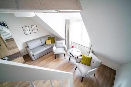 Landgasthof Keller - 0