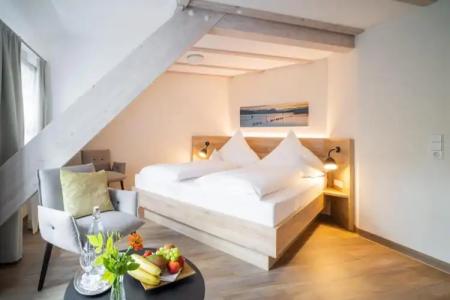 Landgasthof Keller - 18