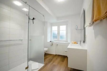 Landgasthof Keller - 29