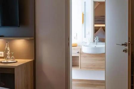 Landgasthof Keller - 9