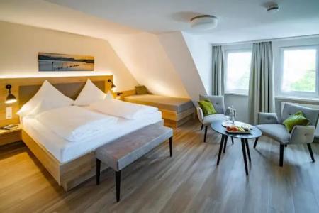 Landgasthof Keller - 17