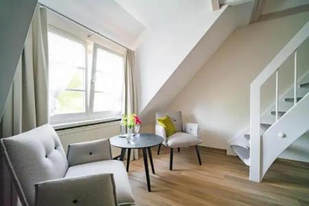 Landgasthof Keller - 25