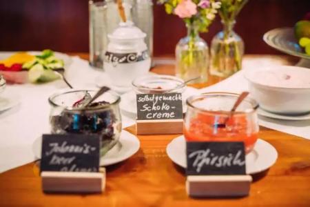 Landgasthof Keller - 2